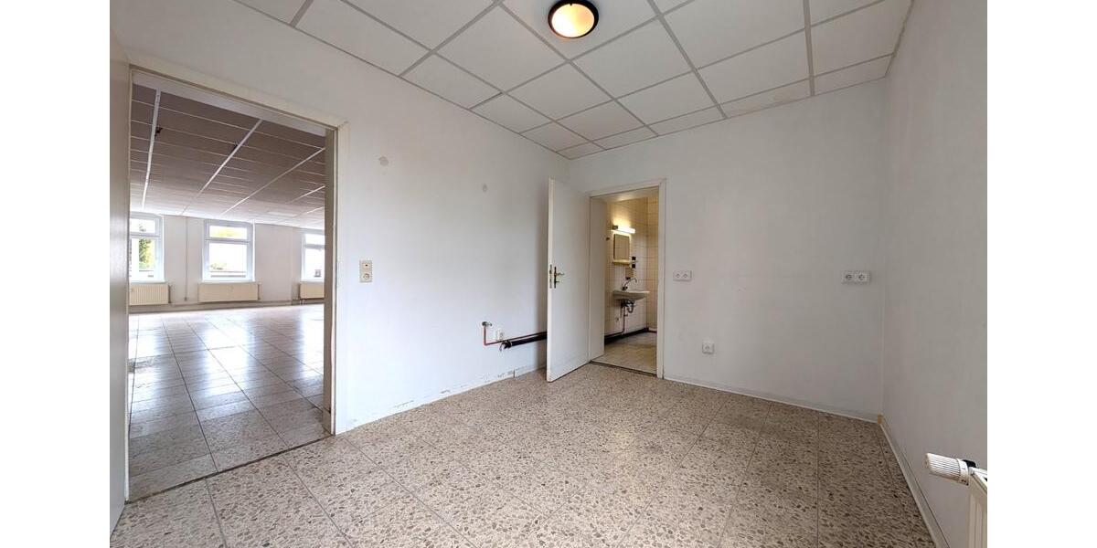Gewerbeobjekt Lichtenau - 670&euro; | Angebot:26522339