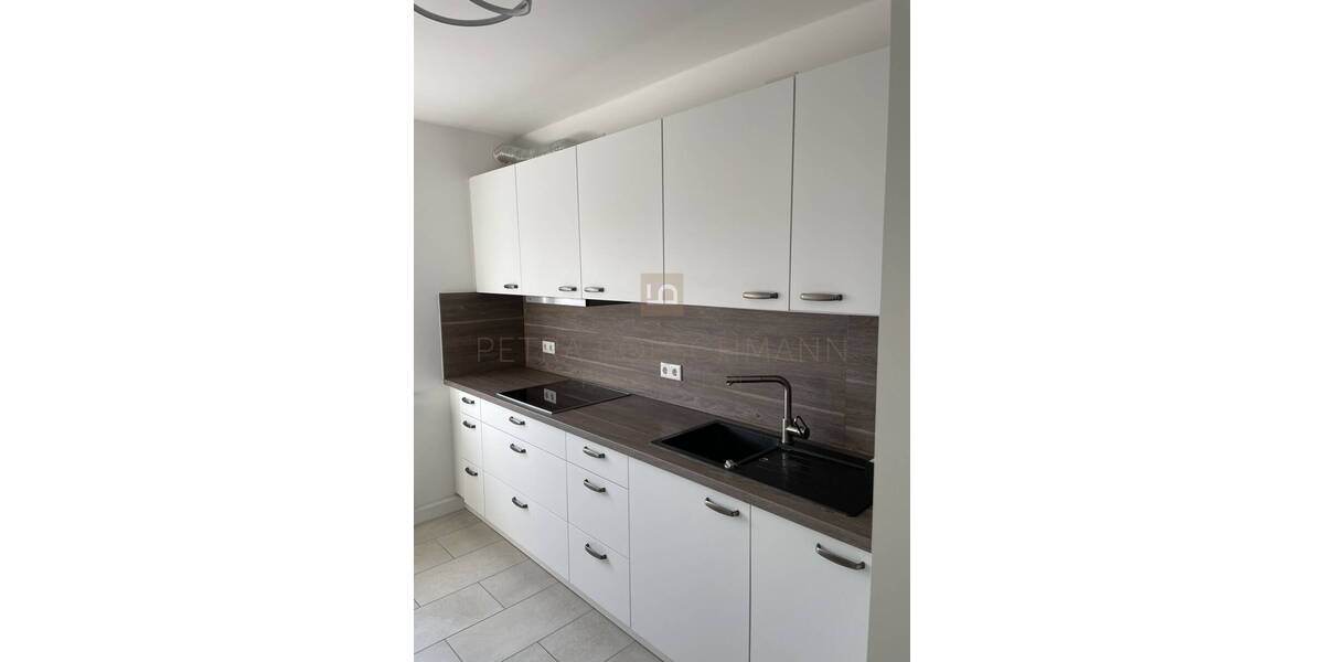 Zimmer Ingolstadt Nordost - 4 Zimmer, 100 m&sup2;, 1.150&euro; | Angebot:26094186