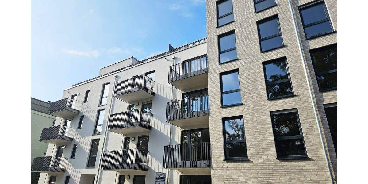 Etagenwohnung Stuttgart Untertürkheim - 2 Zimmer, 64 m&sup2;, 1.190&euro; | Angebot:25728200