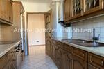 Etagenwohnung Alfeld (Leine) - 2 Zimmer, 112 m&sup2;, 690&euro; | Angebot:26083751