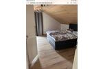 Dachgeschoßwohnung Plattling - 3 Zimmer, 75 m&sup2;, 800&euro; | Angebot:26114587