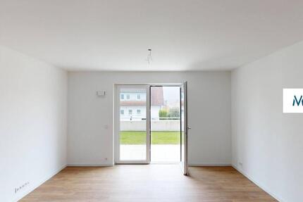 Wohnung Heidenheim an der Brenz - 1 Zimmer, 55 m&sup2;, 595&euro; | Angebot:25057343