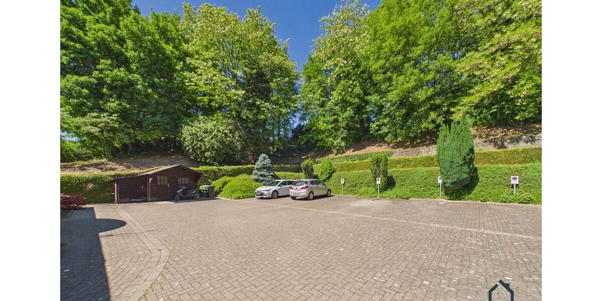 Erdgeschoßwohnung Lahr (Schwarzwald) - 4 Zimmer, 135 m&sup2;, 1.485&euro; | Angebot:26585779