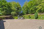 Erdgeschoßwohnung Lahr (Schwarzwald) - 4 Zimmer, 135 m&sup2;, 1.485&euro; | Angebot:26585779