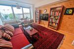 Wohnen auf Zeit Düsseldorf Stadtbezirk 3 - 5 Zimmer, 122 m&sup2;, 750&euro; | Angebot:26527693