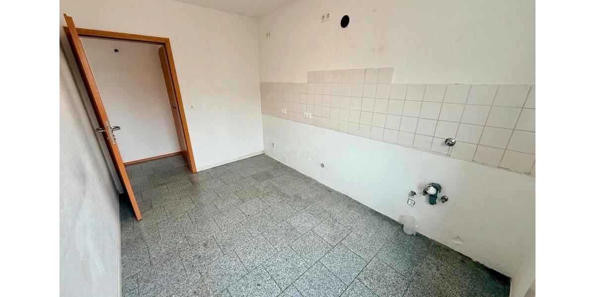 Erdgeschoßwohnung Bassum - 3 Zimmer, 94 m&sup2;, 960&euro; | Angebot:26012813