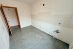 Erdgeschoßwohnung Bassum - 3 Zimmer, 94 m&sup2;, 960&euro; | Angebot:26012813