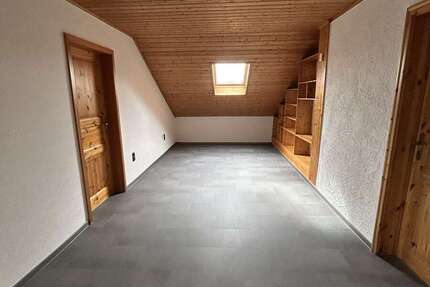 Wohnung zum Mieten in Ulmen 800 € 83 m² 4 zimmer