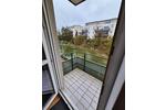 Etagenwohnung Bad Abbach - 2 Zimmer, 48 m&sup2;, 615&euro; | Angebot:26546249