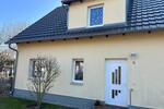 Etagenwohnung Cottbus Merzdorf - 5 Zimmer, 119 m&sup2;, 1.350&euro; | Angebot:25343873
