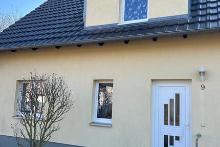 Wohnung Cottbus Merzdorf - 5 Zimmer, 119 m&sup2;, 1.350&euro; | Angebot:25343873