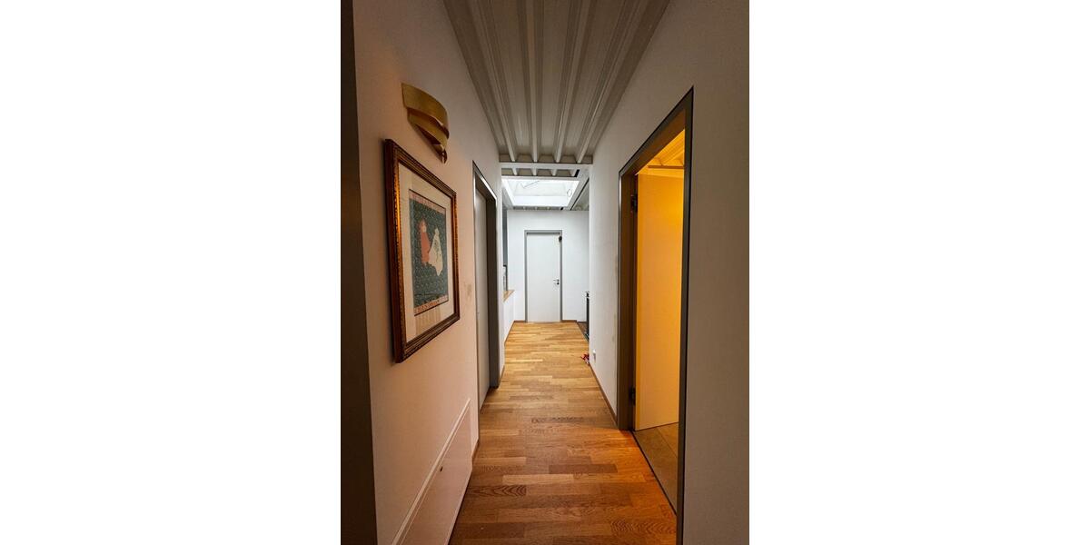 Wohnen auf Zeit Mühlenbecker Land Schildow - 1 Zimmer, 15 m&sup2;, 350&euro; | Angebot:24399410