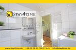Wohnen auf Zeit Duisburg Essenberg - 1 Zimmer, 29 m&sup2;, 895&euro; | Angebot:26681144