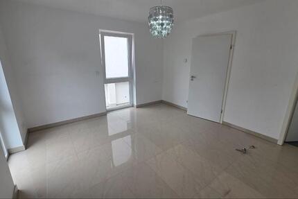 Wohnung Düsseldorf Stadtbezirk 9 - 2 Zimmer, 55 m&sup2;, 1.050&euro; | Angebot:26501559