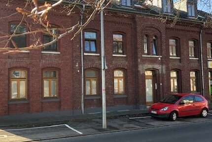Wohnung Geilenkirchen / Lindern Lindern - 3 Zimmer, 75 m&sup2;, 600&euro; | Angebot:26788016
