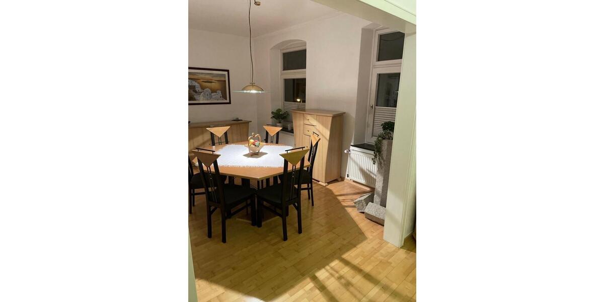 Etagenwohnung Ruppichteroth - 2 Zimmer, 70 m&sup2;, 1.200&euro; | Angebot:16485531