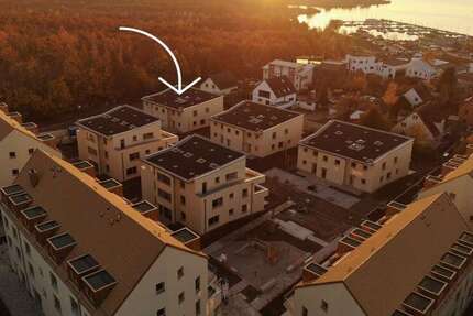 Wohnung zum Mieten in Markkleeberg 1.756 € 87.8 m² 3 zimmer