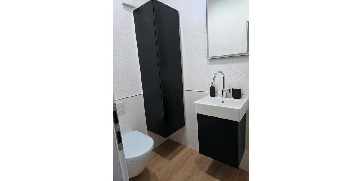 Etagenwohnung Herzogenrath - 2 Zimmer, 100 m&sup2;, 1.100&euro; | Angebot:26270985