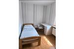 Wohnen auf Zeit Wolfenbüttel Ahlum - 4 Zimmer, 10 m&sup2;, 350&euro; | Angebot:24851550