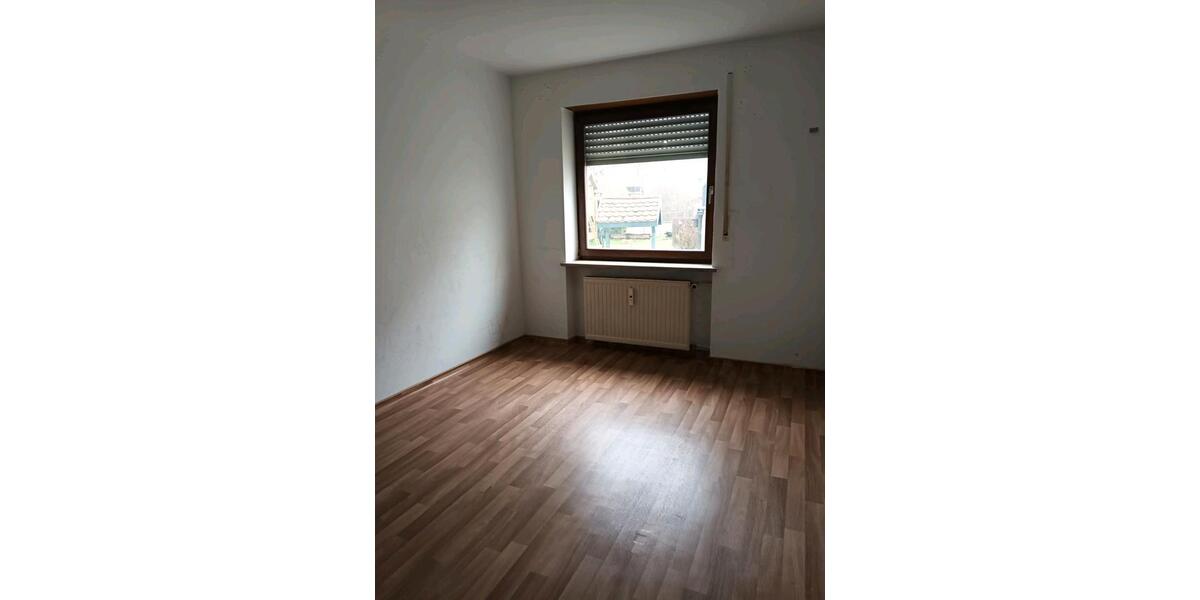 Erdgeschoßwohnung Ingolstadt Friedrichshofen-Hollerstauden - 2 Zimmer, 63 m&sup2;, 1.250&euro; | Angebot:25990586