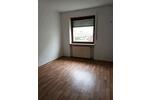 Erdgeschoßwohnung Ingolstadt Friedrichshofen-Hollerstauden - 2 Zimmer, 63 m&sup2;, 1.250&euro; | Angebot:25990586