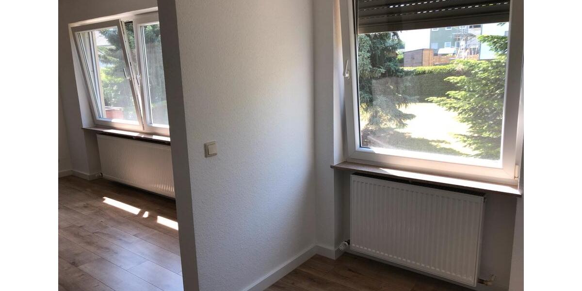 1 Zimmer Wohnung 1 zimmer