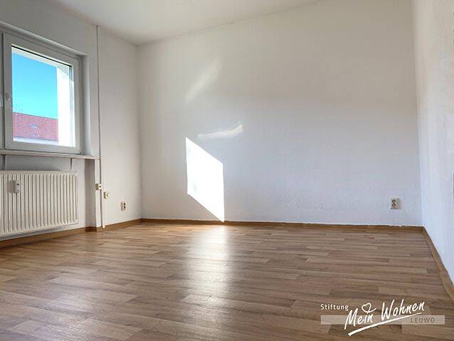 Etagenwohnung Bad Dürrenberg - 3 Zimmer, 55 m&sup2;, 365&euro; | Angebot:26105615