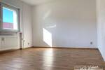 Etagenwohnung Bad Dürrenberg - 3 Zimmer, 55 m&sup2;, 365&euro; | Angebot:26105615