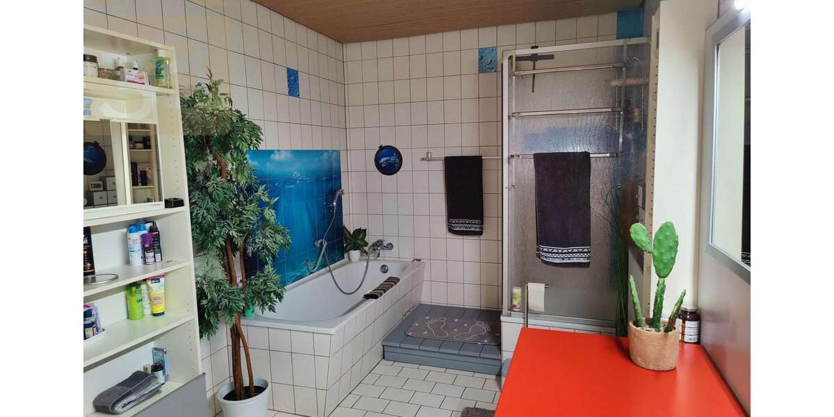 2-Zimmer-Wohnung mit großzügigem Wohn- und Essbereich in Barwedel! Meine Wohnung = Mein Partner! 2 zimmer