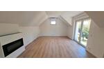 Dachgeschoßwohnung Ludwigshafen am Rhein Ludwigshafen-Oggersheim - 3 Zimmer, 90 m&sup2;, 1.400&euro; | Angebot:26153710