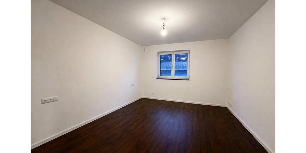 Erdgeschoßwohnung Türkheim - 2 Zimmer, 63 m&sup2;, 1.040&euro; | Angebot:25830808