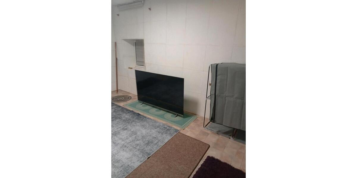 Etagenwohnung Contwig - 1 Zimmer, 48 m&sup2;, 480&euro; | Angebot:26639870