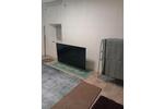 Etagenwohnung Contwig - 1 Zimmer, 48 m&sup2;, 480&euro; | Angebot:26639870