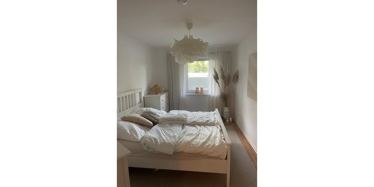 Erdgeschoßwohnung Rechlin - 4 Zimmer, 130 m&sup2;, 1.100&euro; | Angebot:24946710