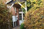 Etagenwohnung Bad Schwartau - 3 Zimmer, 146 m&sup2;, 1.550&euro; | Angebot:26592707