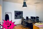 Gewerbeobjekt Berlin Pankow - 299&euro; | Angebot:26847085