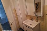 Erdgeschoßwohnung Feuchtwangen - 3 Zimmer, 85 m&sup2;, 800&euro; | Angebot:26692046