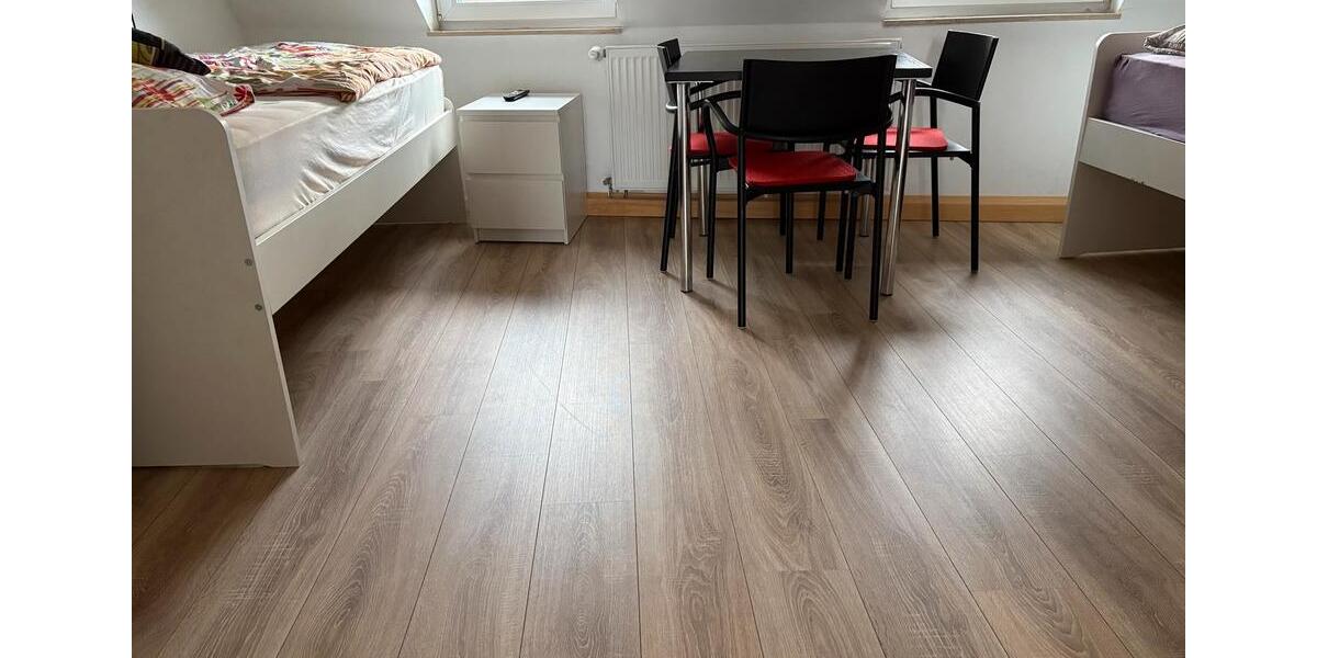 Etagenwohnung Edingen-Neckarhausen Neu-Edingen - 3 Zimmer, 85 m&sup2;, 1.580&euro; | Angebot:25647289