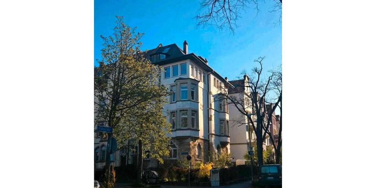 Wohnen auf Zeit Freiburg im Breisgau Oberau - 5 Zimmer, 80 m&sup2;, 390&euro; | Angebot:26408466
