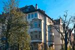 Wohnen auf Zeit Freiburg im Breisgau Oberau - 5 Zimmer, 80 m&sup2;, 390&euro; | Angebot:26408466