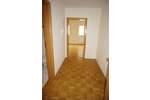 Etagenwohnung Flöha - 2 Zimmer, 60 m&sup2;, 425&euro; | Angebot:26731130