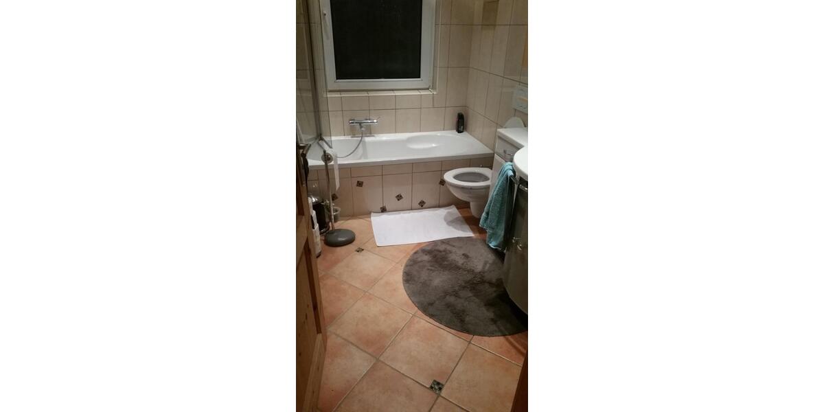 Etagenwohnung Hagen Hagen-Mitte - 3.5 Zimmer, 84 m&sup2;, 1.200&euro; | Angebot:25120770