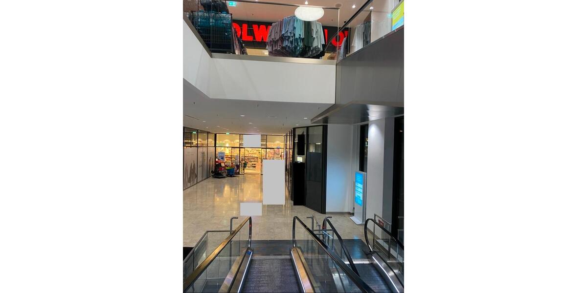 Gewerbeobjekt Krefeld - 999&euro; | Angebot:26332312