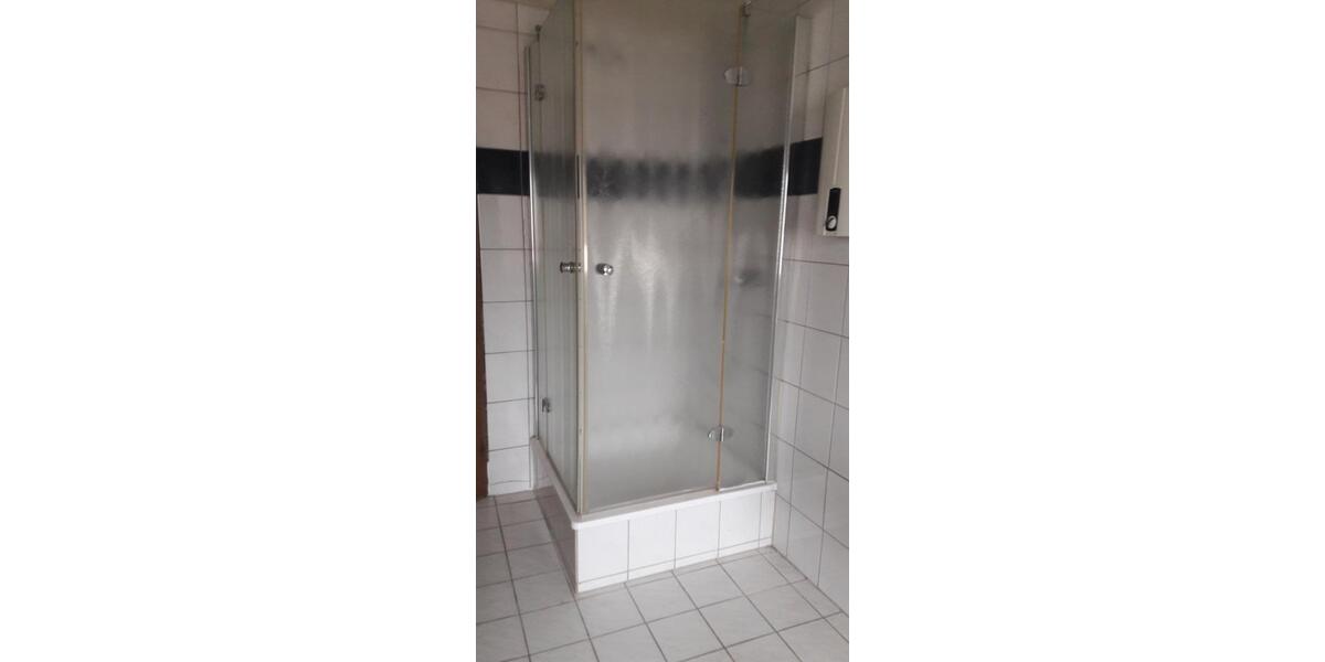 Etagenwohnung Extertal - 5 Zimmer, 110 m&sup2;, 600&euro; | Angebot:26271935