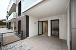 Gewerbeobjekt Mühlhausen - 1.260&euro; | Angebot:26262566