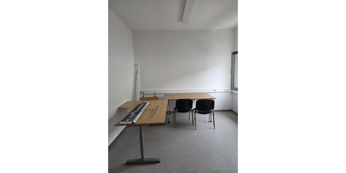 Gewerbeobjekt Dietzenbach - 995&euro; | Angebot:25924967