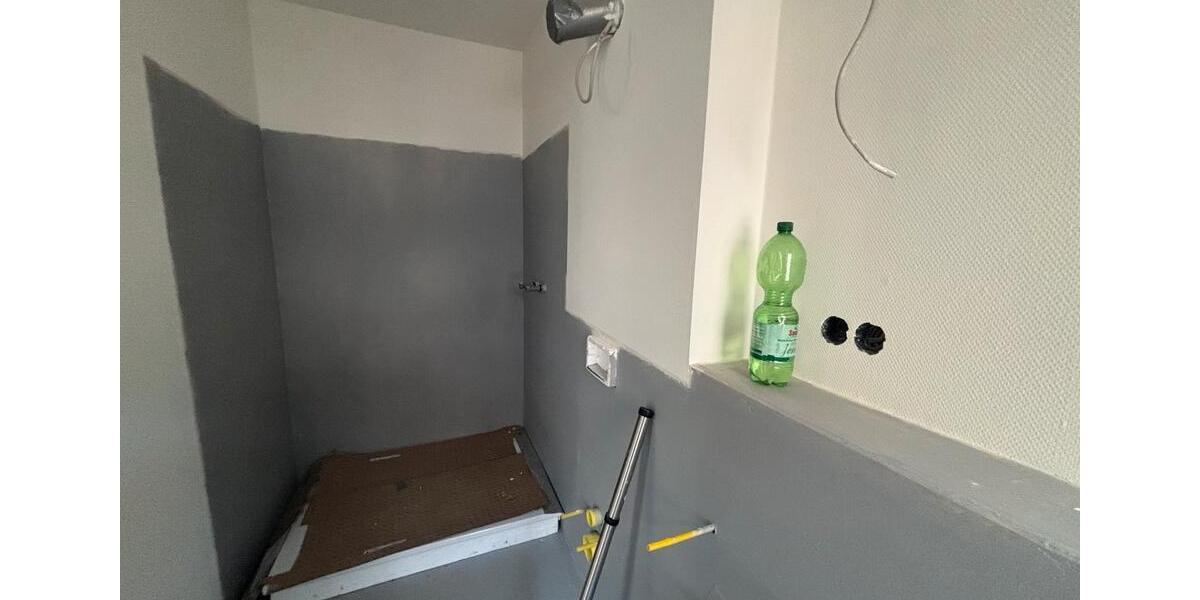 Etagenwohnung Binz - 3 Zimmer, 55 m&sup2;, 850&euro; | Angebot:22468867