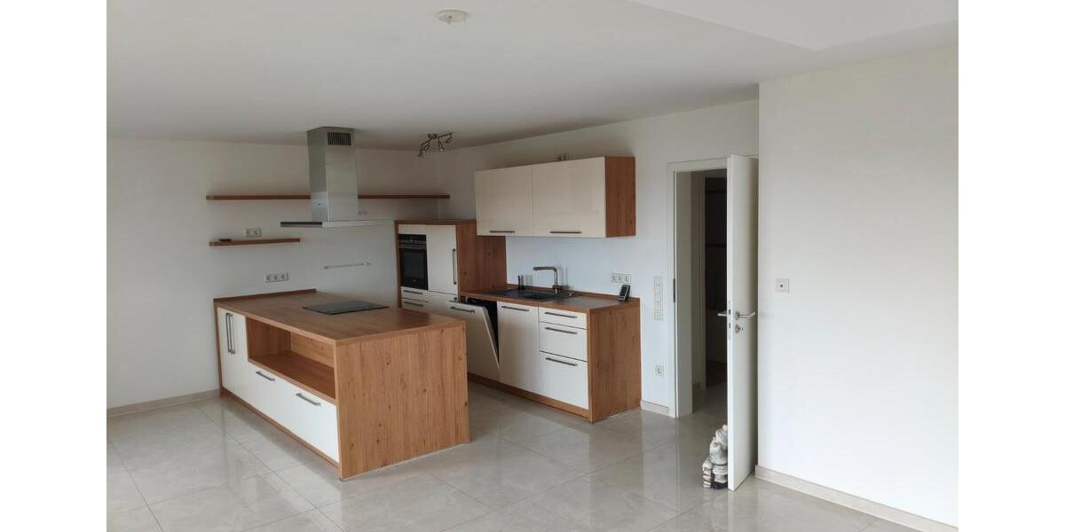 Maisonettenwohnung Rechtmehring - 5 Zimmer, 143 m&sup2;, 1.700&euro; | Angebot:26083651