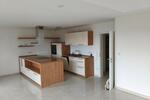 Maisonettenwohnung Rechtmehring - 5 Zimmer, 143 m&sup2;, 1.700&euro; | Angebot:26083651