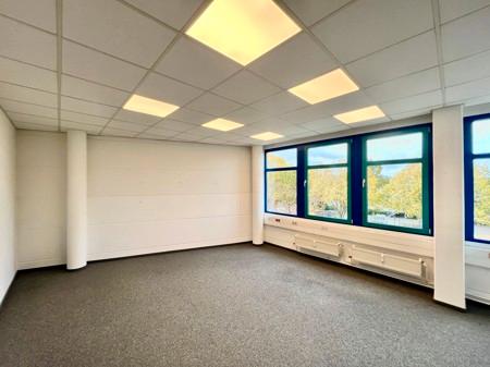 Gewerbeobjekt Kassel Bettenhausen - 2.200&euro; | Angebot:26562952